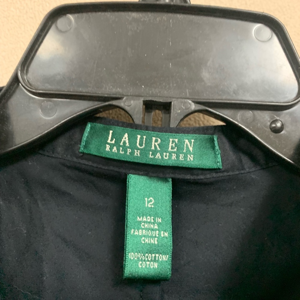 Lauren by Ralph Lauren